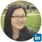 Avatar for Mandy Tang
