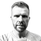 Avatar for Jurgen Verstraete