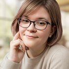 Avatar for Lindsey Veitch