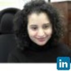 Avatar for Meghna Deshraj