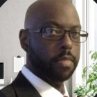 Avatar for craig spencer