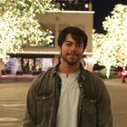 Avatar for Arnav Nishith Sharma