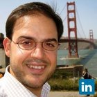 Avatar for César Idrovo