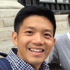 Avatar for Dejim Juang