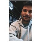 Avatar for Nagaraju Vodnala