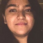 Avatar for Neha Bhonsle