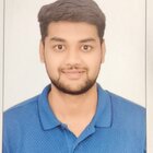 Avatar for Vaibhav Sheth