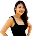 Avatar for Carmen Chan