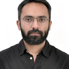 Avatar for Anuraj Sharma