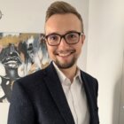Avatar for Lukasz Stoczynski