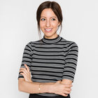 Avatar for Erika Gomez