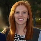 Avatar for Katie Barnes