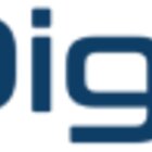 Avatar for Digital Innovations