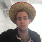 Avatar for Joe Fabisevich