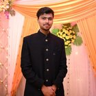 Avatar for Soyam Sawant