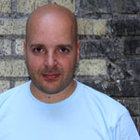 Avatar for Joseph Puopolo