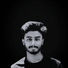Avatar for Vasanth Ganesh