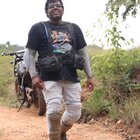Avatar for Sree Ram Nair
