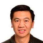 Avatar for David Kuo