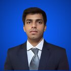 Avatar for Aumkar Lorekar