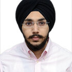 Avatar for Jasneet Singh