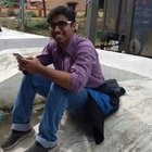 Avatar for Vikrant Rai