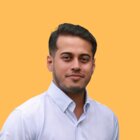 Avatar for Dany Varghese