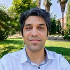 Avatar for Arash Zareh