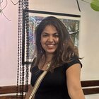 Avatar for Aishwarya Ranalkar