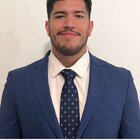 Avatar for Daniel Euclides Montilla Moreno