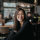 Avatar for Kristie Chiang