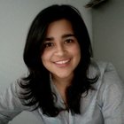 Avatar for Daniela Cadena