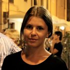 Avatar for Anna Mdivani