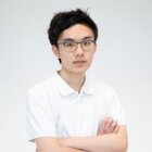 Avatar for Kevin Tang