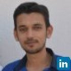 Avatar for Madhusudhanan MK