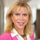 Avatar for Kimberly Salzer
