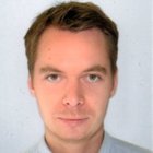 Avatar for Pavel Matveev