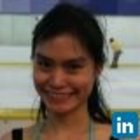 Avatar for Rosalind Tan