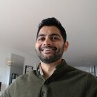Avatar for Akshat Kulkarni