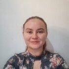 Avatar for Veronica Putter