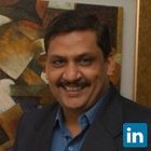 Avatar for Arvind Jha
