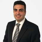 Avatar for Onur Kalan