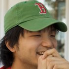 Avatar for Alvin Liang