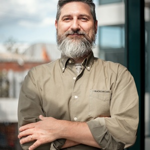 Andrea Marchiotto