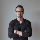 Avatar for Philipp Ortwein