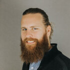 Avatar for Andreas Lidholm
