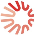 Avatar for VP Tech