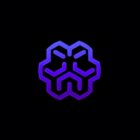 Avatar for AI Innovations Hub