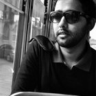 Avatar for Bharath Keshav
