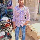 Avatar for Keshav Saini